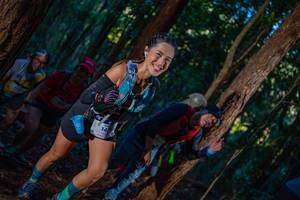 BIB: 
                            <button type="button" onclick="openModal(19212137)" class="btn btn-primary btn-sm float-right btn-popup" data-toggle="modal" data-target=".modal-high-quality">
                        <i class="fas fa-shopping-cart"></i> Add to Cart
                    </button>
                                            <button type="button" onclick="isThisMe(19212137, true)" class="btn btn-success btn-sm float-right btn-popup btn-isme hidden" data-toggle="tooltip" data-placement="bottom" title="นี่คือรูปของคุณใช่ไหม คลิกที่นี่เพื่อเอาเข้าอัลบั้ม">
                        <i class="fas fa-plus"></i> Add to album
                    </button>
                    <button type="button" onclick="isThisMe(19212137, false)" class="btn btn-warning btn-sm float-right btn-popup btn-isnotme hidden">
                        <i class="fas fa-ban"></i> Remove from album
                    </button>